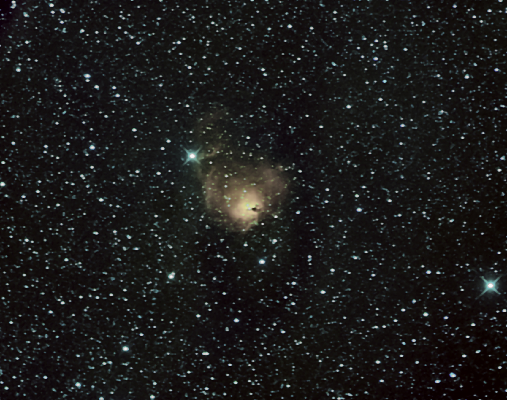 NGC6813